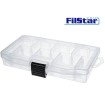 Кутия за риболовни аксесоари Filstar FB-1010