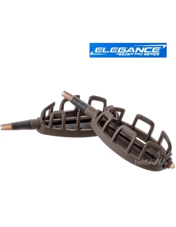 Метод фидер хранилки Formax Method Feeder Pro, 2 бр.