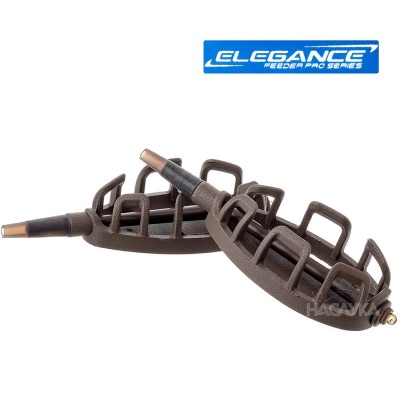 Метод фидер хранилки Formax Method Feeder Pro, 2 бр.