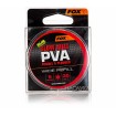 PVA ръкав Fox Edges refills, 5 м