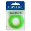Флуоресцентен шлаух Filstar