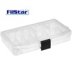 Кутия за риболовни аксесоари Filstar FB-1010