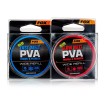 PVA ръкав Fox Edges refills, 5 м