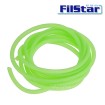Флуоресцентен шлаух Filstar