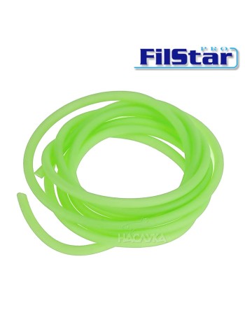 Флуоресцентен шлаух Filstar
