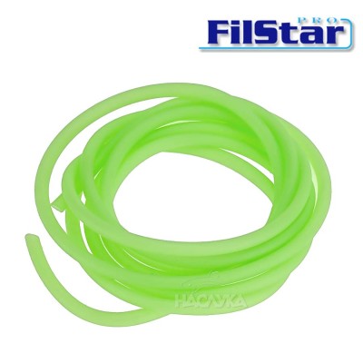 Флуоресцентен шлаух Filstar