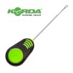 Игла за стръв Korda Heavy Needle