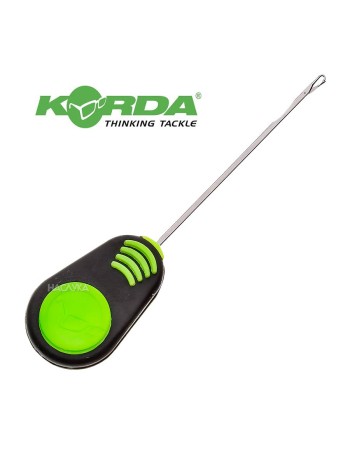 Игла за стръв Korda Heavy Needle
