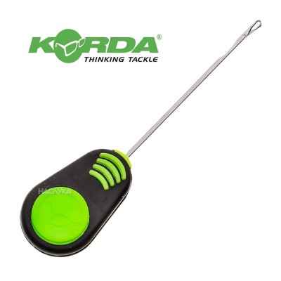 Игла за стръв Korda Heavy Needle
