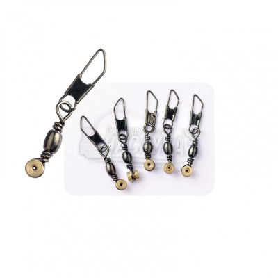 Монтаж за ваглер с вирбел Filstar