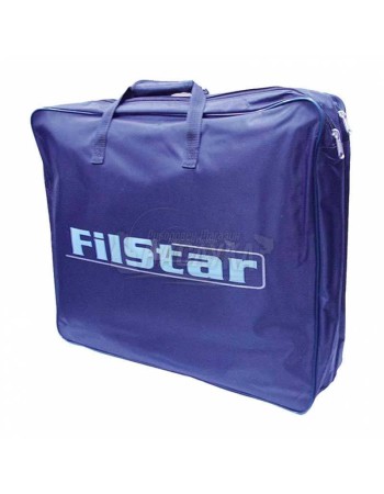 Калъф Filstar за живарник квадратен единичен