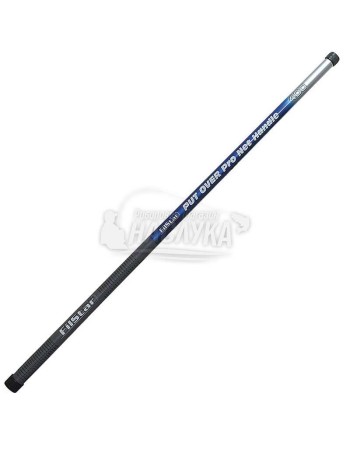 Дръжка за кеп Filstar Put Over PRO Net Handle