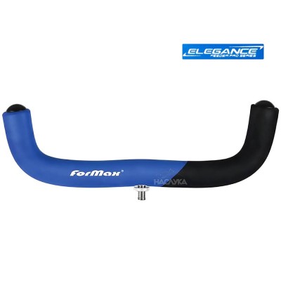 Глава за фидер Formax Elegance Eva, 203030