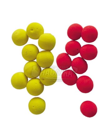 Плаващи топчета Filstar