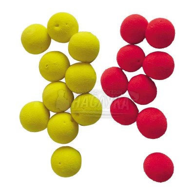 Плаващи топчета Filstar