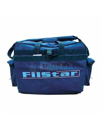 Сак Filstar голям, КК2