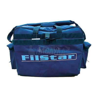 Сак Filstar голям, КК2
