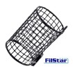Голяма фидер хранилка Filstar Competition Mesh Feeder