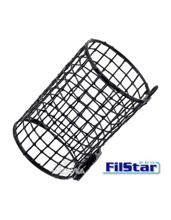 Голяма фидер хранилка Filstar Competition Mesh Feeder