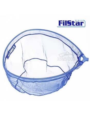 Глава за кеп Filstar Match