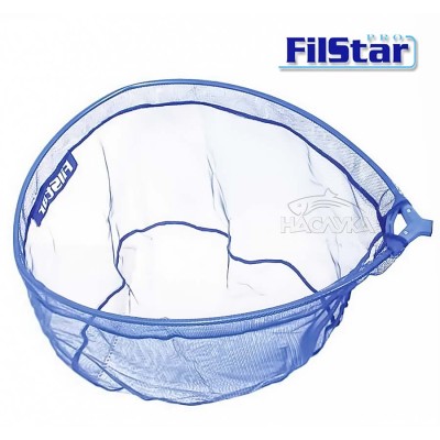 Глава за кеп Filstar Match