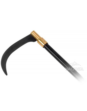 Косачка за водорасли Filstar 4036