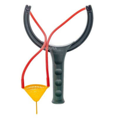 Прашка за захранване Plastica Panaro