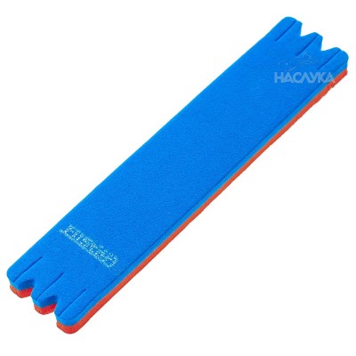 Совалка за монтажи Filstar