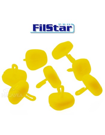 Стопер царевица Filstar