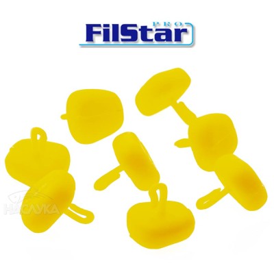 Стопер царевица Filstar