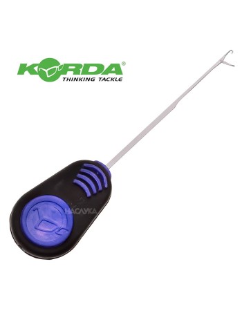 Игла за монтажи Korda Fine Needle