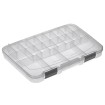 Риболовна кутия Plastica Panaro 194