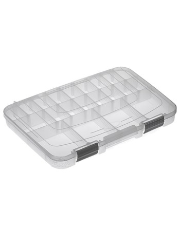 Риболовна кутия Plastica Panaro 194