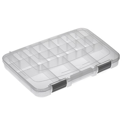 Риболовна кутия Plastica Panaro 194
