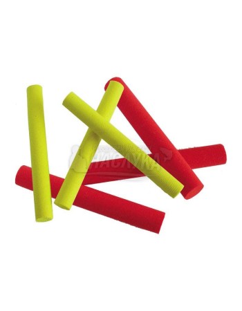 Повдигащи пръчки пяна Filstar 10 мм