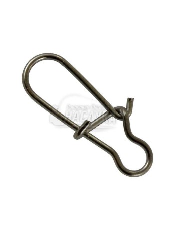 Карабинки Filstar F2004