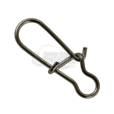 Карабинки Filstar F2004