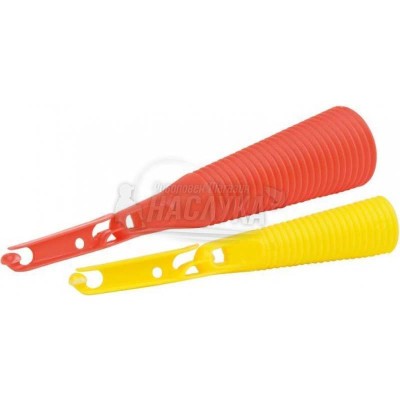 Конус Preston Stora Bung