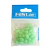 Луминесцентни мъниста за риболов Filstar