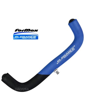 Глава за фидер Formax Elegance Eva, 203040