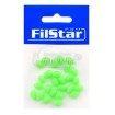 Луминесцентни мъниста за риболов Filstar