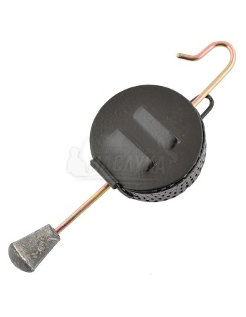 Байт Дропер Filstar