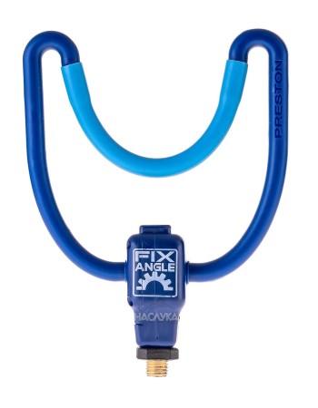 Глава за колче Preston Inovation 42