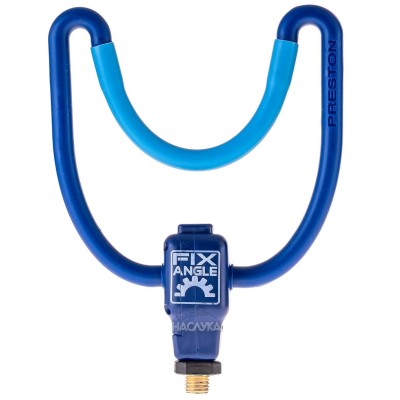 Глава за колче Preston Inovation 42