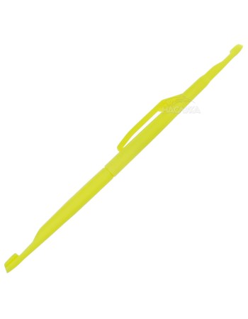 Кукоизваждач с игла Filstar 3208