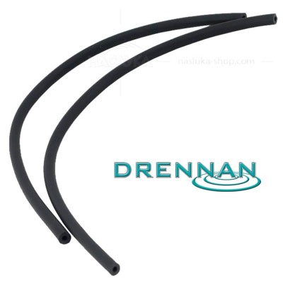 Резервни ластици за прашка Drennan FeederPult