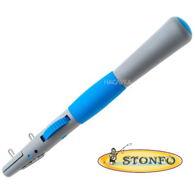 Връзвачка за куки Stonfo