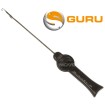 Игла за стръв Guru Speedmesh Needle