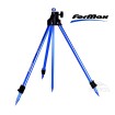 Трипод за фидер риболов Formax Elegance Tripod Pro
