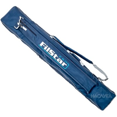 Калъф за шаранджийски въдици Filstar KK 77-6